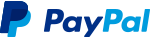 PayPal Curso online para Chile