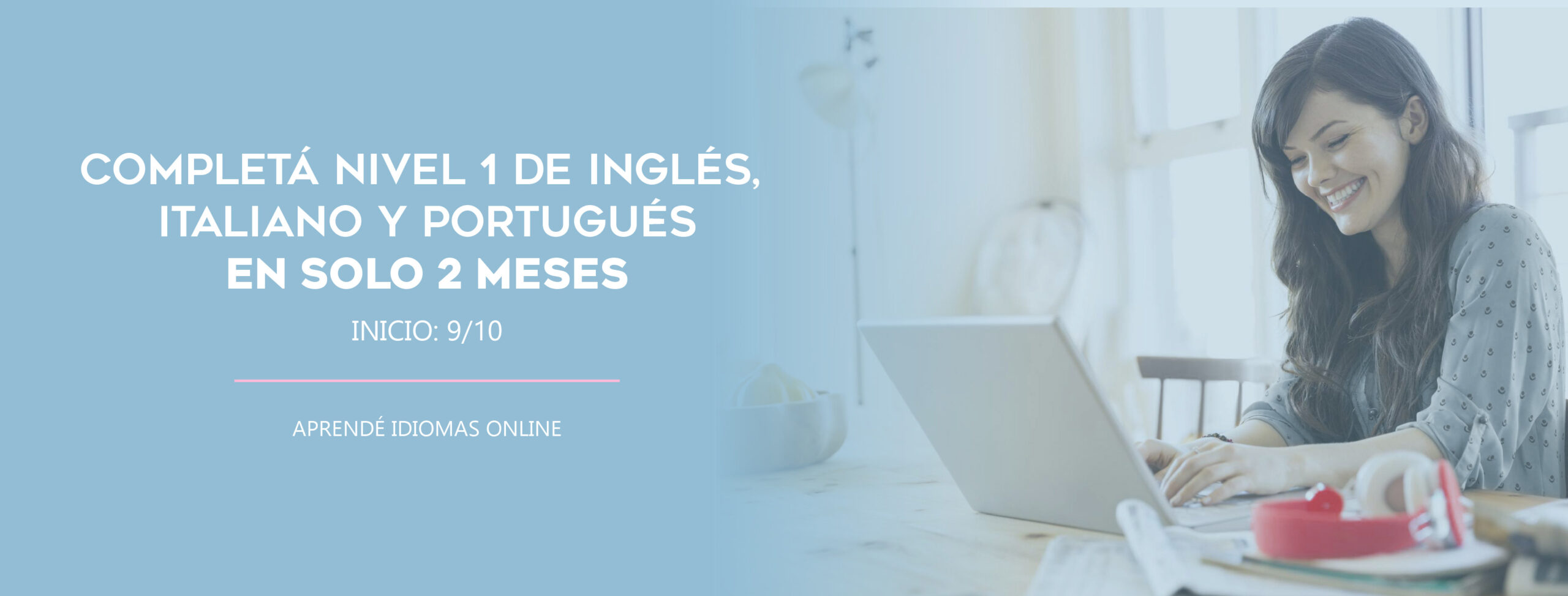 Cursos Súper Intensivos Celc Idiomas 8763