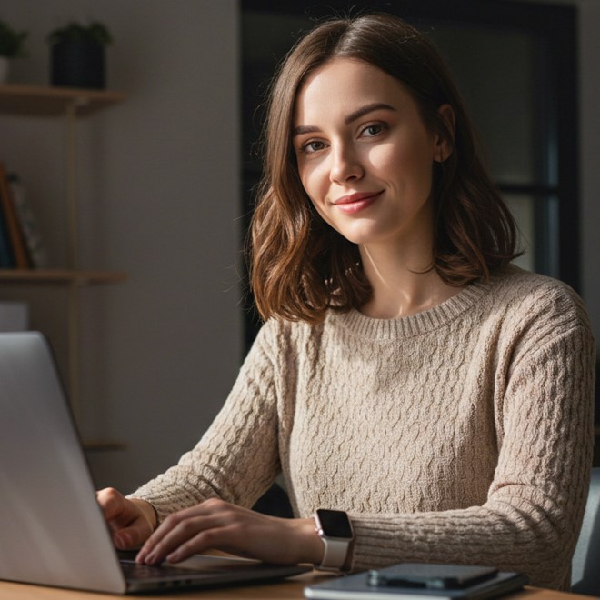 ¡Inscripciones abiertas en Chile! Estudiá Idiomas 100% Online – Inicio 04/08/2025